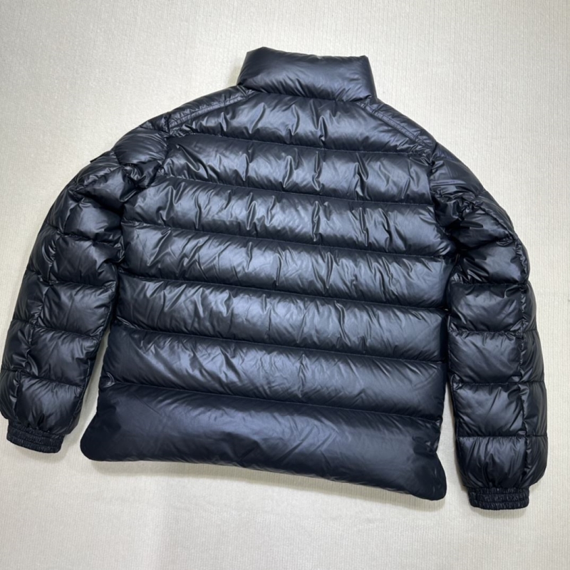 Moncler Down Coat